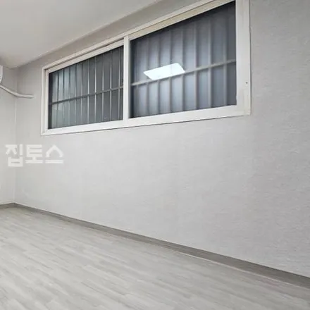 Image 3 - 서울특별시 강남구 대치동 959-24 - Apartment for rent