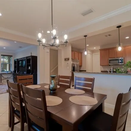 Image 5 - 735 Marina del Ray Lane, West Palm Beach, FL 33401, USA - Townhouse for sale