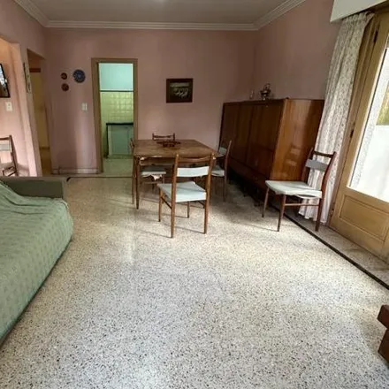 Buy this 1 bed apartment on Calle 19 in Centro - Zona 1, B7607 GAQ Miramar