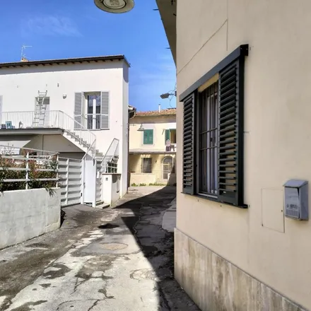 Image 4 - Gabriele Coppini, Via Viottole 7, 50013 Campi Bisenzio FI, Italy - Apartment for rent