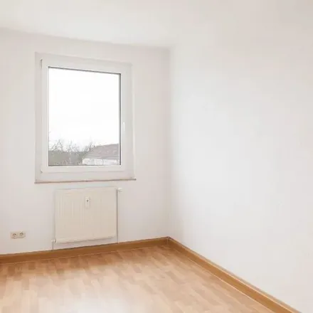 Image 5 - Theodor-Neubauer-Straße 17, 06130 Halle (Saale), Germany - Apartment for rent