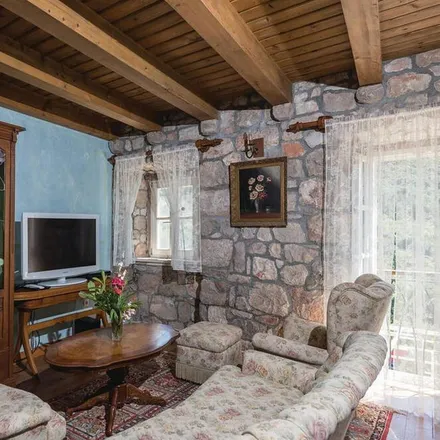 Image 2 - 20240, Croatia - House for rent