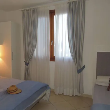 Rent this 2 bed apartment on 30028 Bibione VE