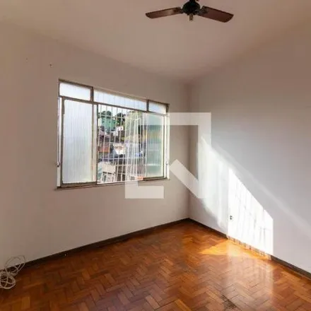 Image 1 - Rua Doutor Libório Seabra, Barreto, Niterói - RJ, 24110-000, Brazil - Apartment for sale