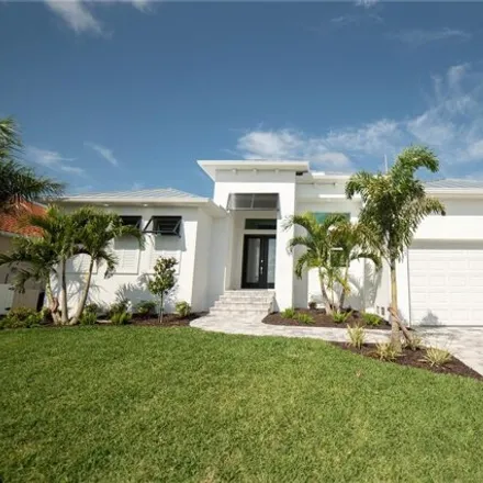 Buy this 3 bed house on 4711 Almar Dr in Punta Gorda, Florida