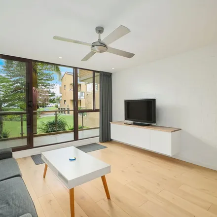 Image 4 - Beach Park Apartments, Pacific Drive, Port Macquarie NSW 2444, Australia - Apartment for rent