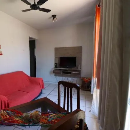 Buy this 3 bed apartment on Garra Autocenter in Rua Teodoro da Silva, Vila Isabel