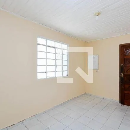 Buy this 2 bed house on Rua Vicente Celestino in Paraventi, Guarulhos - SP