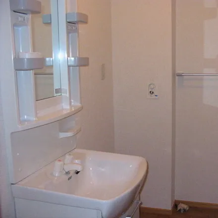 Image 7 - unnamed road, Sumiyoshicho 3-chome, Nishitokyo, 202-0005, Japan - Apartment for rent
