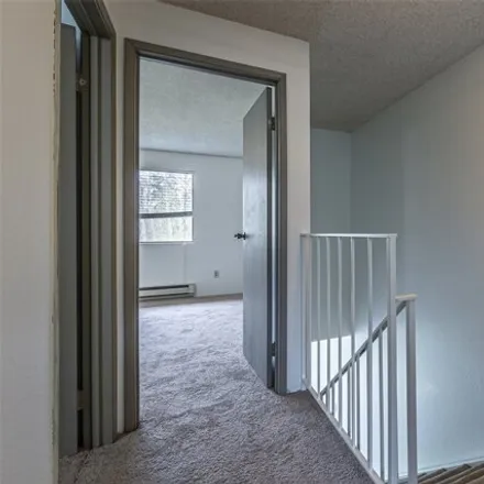 Image 8 - Trinidad South Townhomes, 1040 South 320th Street, Federal Way, WA 98003, USA - Condo for sale