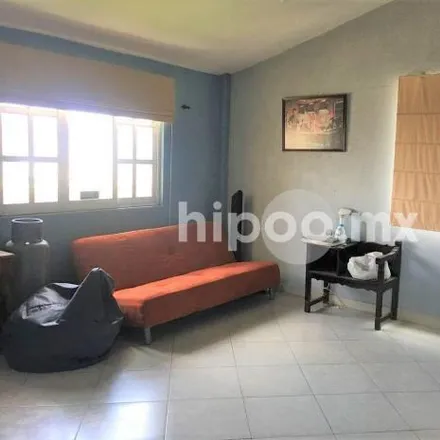 Buy this 3 bed house on Calle Paseo Amazonas in 50265 Cacalomacan, MEX