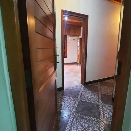 Rent this 2 bed apartment on Doctor Salvador Sallarés in Partido de Florencio Varela, Florencio Varela