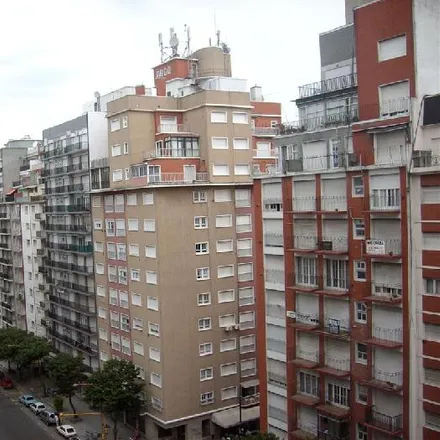 Image 8 - Avenida Colón 1843, Centro, 7900 Mar del Plata, Argentina - Condo for sale