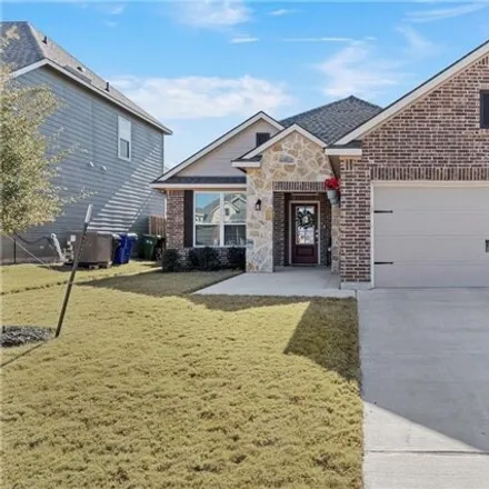 Buy this 4 bed house on Solar Street in McLennan County, TX 76643