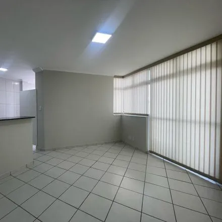 Buy this 1 bed apartment on Clínica Anestésica de Varginha in Rua Alferes Joaquim Antônio, Vila Pinto
