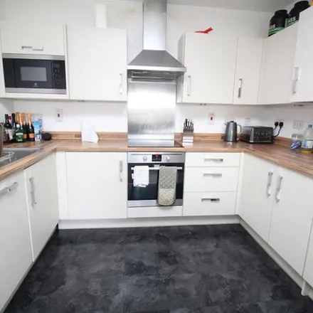 Image 4 - Flaunden Hill, Flaunden, HP3 0PW, United Kingdom - Apartment for rent