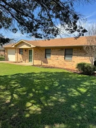 Buy this 3 bed house on 250 Timberline Drive in Hood County, TX 76048
