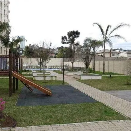 Buy this 2 bed apartment on Rua Rigel in Cruzeiro, Caxias do Sul - RS
