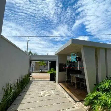 Buy this 3 bed house on unnamed road in Eusébio - CE, 61760-000