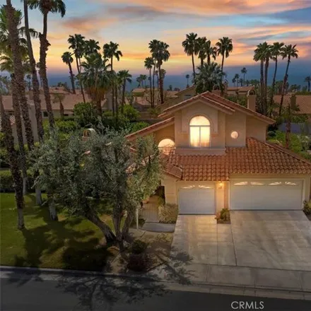 Buy this 4 bed house on 375 Links Dr in Palm Desert, California