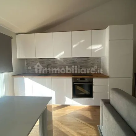 Image 3 - Via Rivabella 2/3, 40136 Bologna BO, Italy - Apartment for rent