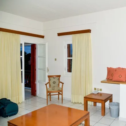 Image 8 - Monemvasia, Laconia Regional Unit, Greece - House for rent