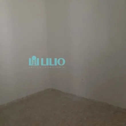 Image 2 - Rua Clarimundo de Melo, Quintino Bocaiúva, Rio de Janeiro - RJ, 20740-320, Brazil - House for rent