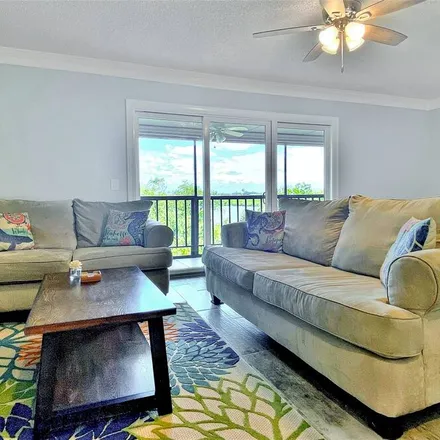 Image 2 - Indian Shores, FL - Condo for rent