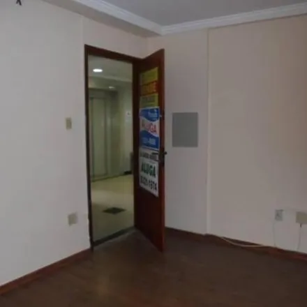Buy this studio house on Microsul Informatica in Avenida Olegário Maciel 327, Caratinga