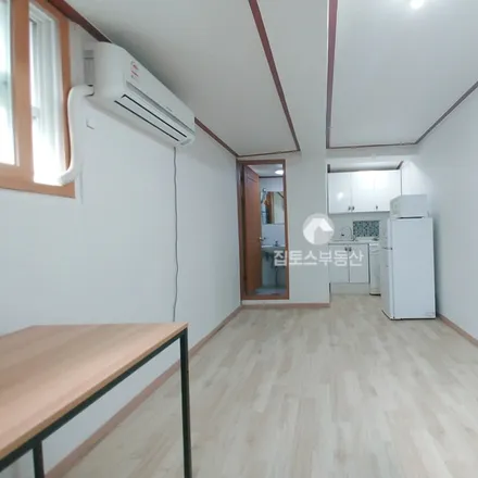 Image 3 - 서울특별시 관악구 봉천동 1674-12 - Apartment for rent
