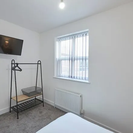 Image 8 - Loftus, TS13 4PW, United Kingdom - Apartment for rent