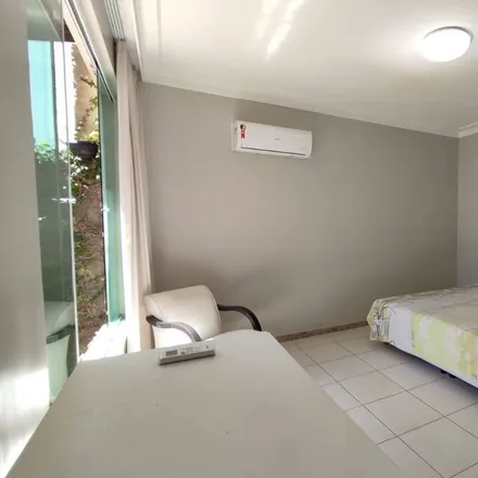 Rent this 5 bed house on Aracaju