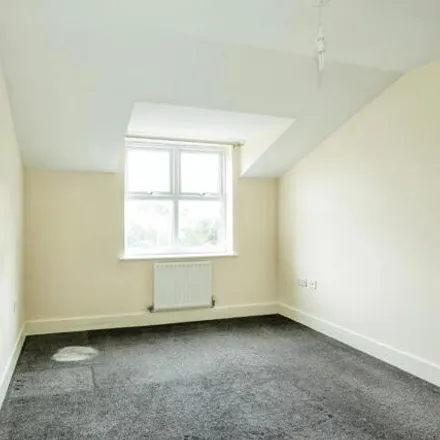 Image 6 - Tan Court, Wick Road, Bristol, BS4 4HP, United Kingdom - Apartment for sale