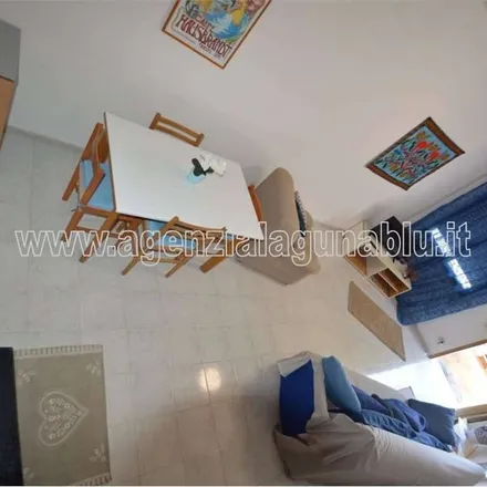 Rent this 3 bed apartment on San Vito in Lungomare San Vito 125, 91026 Mazara del Vallo TP