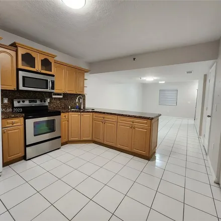 Rent this 2 bed apartment on 8360 Northwest 103rd Street in Hialeah Gardens, FL 33016