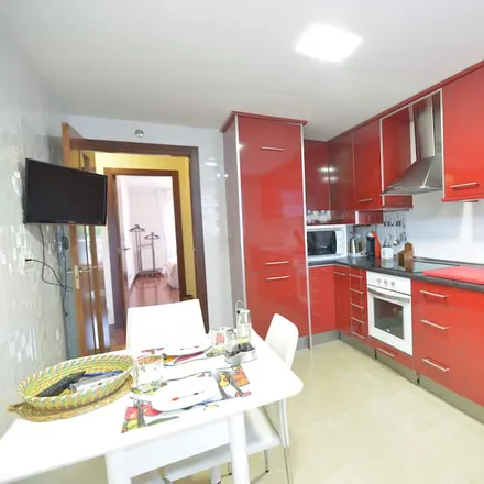 Image 9 - 39478 Piélagos, Spain - Apartment for rent