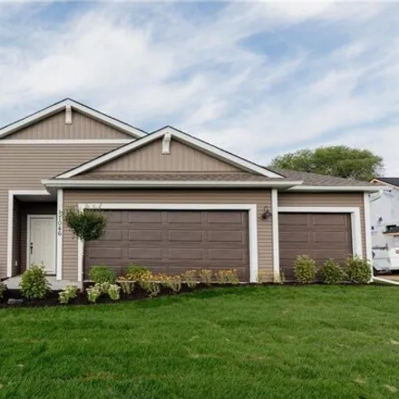 Buy this 3 bed house on unnamed road in New Richmond, WI 54017