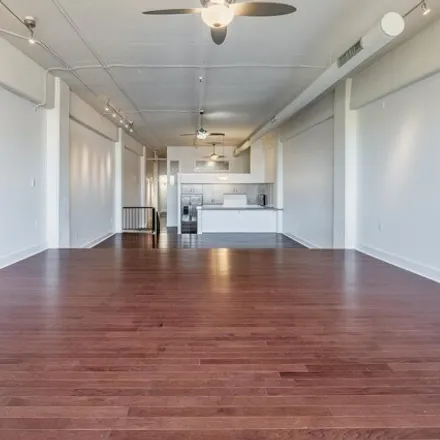 Image 7 - The Lofts at South Bluff, 505 Tennessee Street, Memphis, TN 38103, USA - Condo for sale