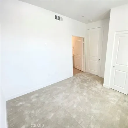 Image 4 - unnamed road, Lake Forest, CA 92630, USA - Condo for rent