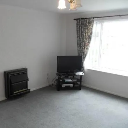 Image 6 - Fletcher Close, Hessle, HU13 9LD, United Kingdom - Apartment for rent