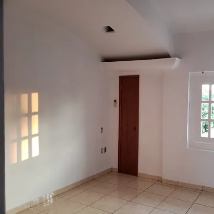 Rent this 3 bed house on Calle Jaime Nunó in 28000 Colima, COL