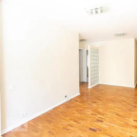 Rent this 2 bed apartment on Alameda Santos 927 in Cerqueira César, São Paulo - SP