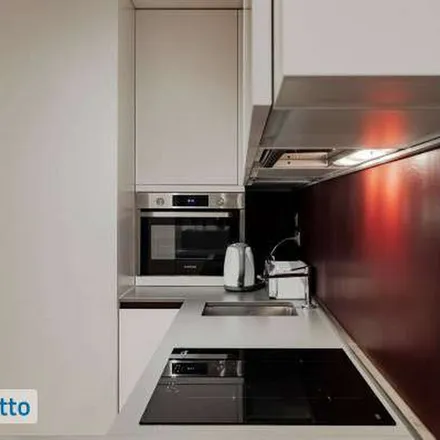 Image 4 - Via Podgora 4, 29135 Milan MI, Italy - Apartment for rent