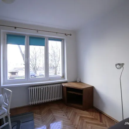Image 2 - Przy Rynku Wełnianym 2, 87-100 Toruń, Poland - Apartment for rent