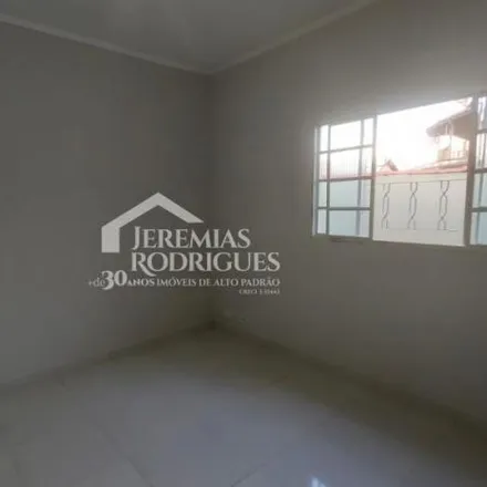 Buy this 3 bed house on Rua João Livramento in Galega, Pindamonhangaba - SP