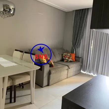 Buy this 3 bed apartment on Obra Social São João Bosco in Rua General Câmara, Centro