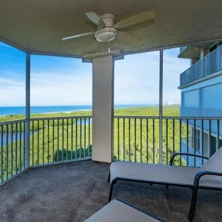 Rent this 2 bed condo on 5550 Heron Point Dr Apt 1503 in Naples, Florida
