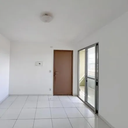 Buy this 2 bed apartment on Rua F in Jardins Mangueiral, São Sebastião - Federal District