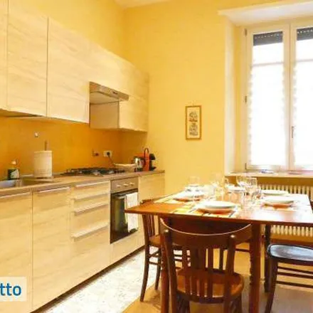 Image 7 - Via San Secondo 51 int. 4 int. B, 10128 Turin TO, Italy - Apartment for rent