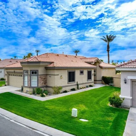 Image 2 - Indian Palms Golf Course, Grant Drive, Indio, CA 92201, USA - House for sale